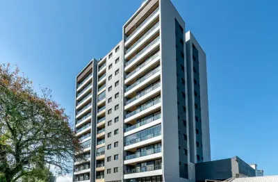 Apartamento com 2 quartos à venda no anita garibaldi, joinville  por r$ 592.828