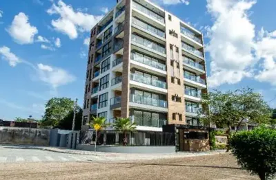 Apartamento com 3 quartos à venda no santo antônio, joinville  por r$ 1.487.043