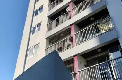 Apartamento com 2 quartos à venda no anita garibaldi, joinville  por r$ 280.000