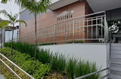 Apartamento com 3 quartos para alugar no boa vista, joinville  por r$ 3.250