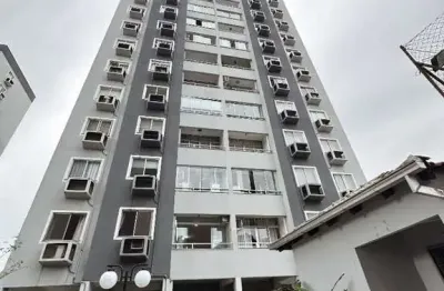 Apartamento com 2 quartos à venda no costa e silva, joinville  por r$ 998.000
