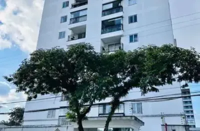 Apartamento com 3 quartos para alugar no anita garibaldi, joinville  por r$ 3.490