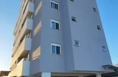 Apartamento com 1 quarto à venda no costa e silva, joinville  por r$ 290.000