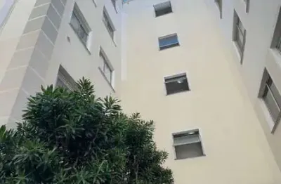 Apartamento com 2 quartos à venda no adhemar garcia, joinville  por r$ 196.000