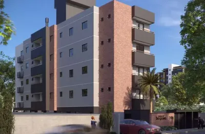 Casa com 2 quartos à venda no costa e silva, joinville  por r$ 350.000