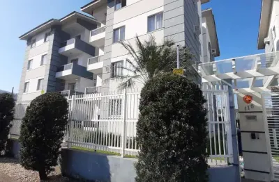Apartamento com 3 quartos para alugar no são marcos, joinville  por r$ 2.100