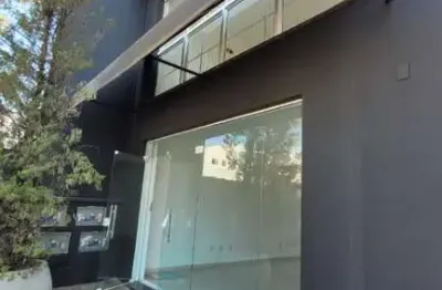 Ponto comercial para alugar no américa, joinville  por r$ 3.800