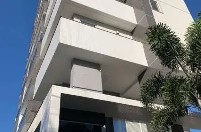 Apartamento com 3 quartos para alugar no atiradores, joinville  por r$ 3.900