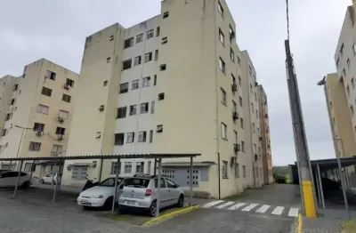 Apartamento com 2 quartos para alugar na vila nova, joinville  por r$ 1.400