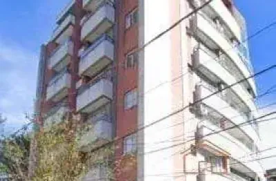 Apartamento com 3 quartos à venda no anita garibaldi, joinville  por r$ 639.000