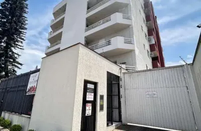 Apartamento com 3 quartos para alugar no américa, joinville  por r$ 3.400