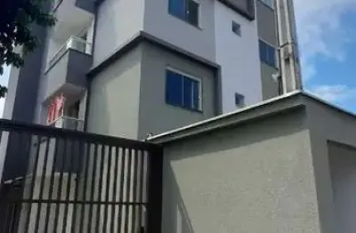 Apartamento com 2 quartos à venda no boa vista, joinville  por r$ 320.000