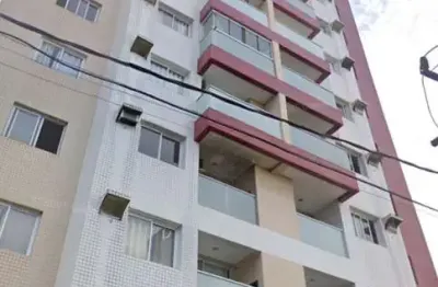 Apartamento com 2 quartos à venda no bom retiro, joinville  por r$ 430.000