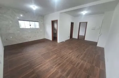 Apartamento com 1 quarto para alugar no costa e silva, joinville  por r$ 1.500