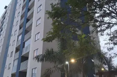Apartamento com 2 quartos para alugar no anita garibaldi, joinville  por r$ 2.500