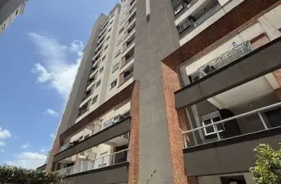 Apartamento com 1 quarto para alugar no bucarein, joinville  por r$ 2.030