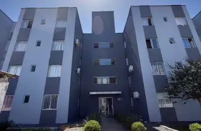 Apartamento com 2 quartos à venda na vila nova, joinville  por r$ 198.000
