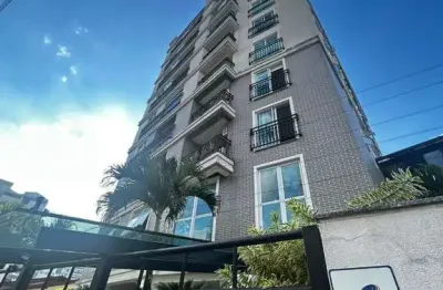 Apartamento com 2 quartos para alugar no atiradores, joinville  por r$ 2.700