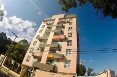 Apartamento com 2 quartos para alugar no Bom Retiro, Joinville  por R$ 3.200