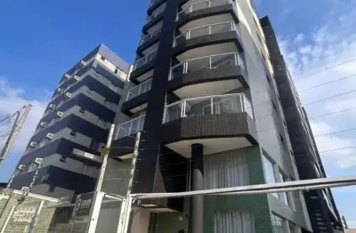 Apartamento com 3 quartos para alugar no América, Joinville  por R$ 3.100