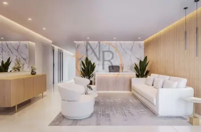 Oportunidade para investidores no vila izabel 01 e 02 dorm!