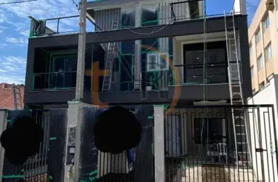 Triplex 03 Dorm 02 Vagas próximo ao Carrefour 24hrs Arthur Bernardes