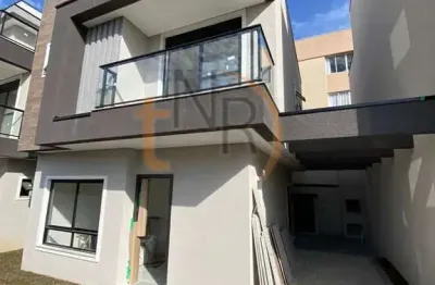 Triplex 03 dorm 02 vagas próximo ao carrefour 24hrs arthur bernardes
