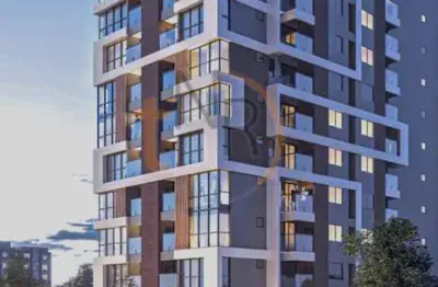 Entrega 2025! residencial vicenza - oportunidade de investimento