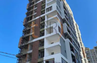 Agosto d 2025! residencial vicenza - projeto inovador e arquitetura moderna