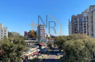 Pronta entrega 2025! residencial vicenza - próximo ao palladium!