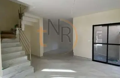 Casa com 3 quartos à venda na Rua Zacarias de Paula Neves, 65, Vila Izabel, Curitiba