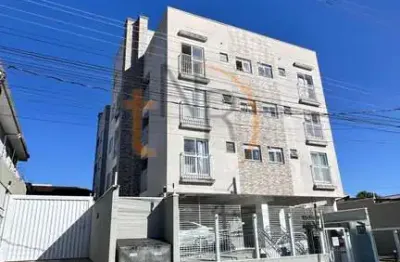 Oportunidade 01 dorm sacada churrasqueira com vaga descoberta!
