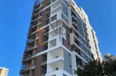 Esquina rápida sentido água verde, o melhor do portão!