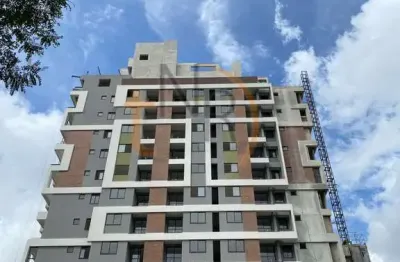 Entrega 2025! invista na região que mais cresce em curitiba!