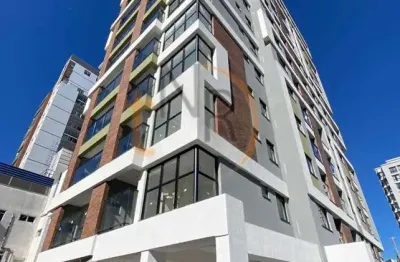 Imóvel pronto! localização nobre no próx. do água verde