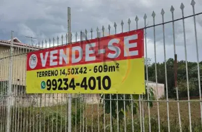 Preço promocional! terreno à venda na mateus leme, 150m do festval