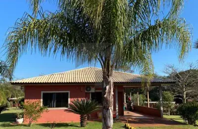 Chácara / sítio à venda no Loteamento Comercial e Residencial Cataratas, Foz do Iguaçu 