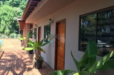 Chácara / sítio à venda no Remanso Grande, Foz do Iguaçu 