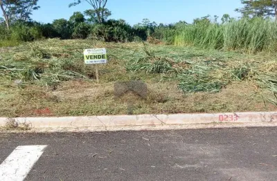 Terreno à venda no Porto Belo, Foz do Iguaçu 