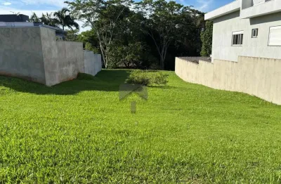 Terreno à venda na Vila Shalon, Foz do Iguaçu 