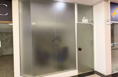 Sala comercial para alugar no Centro, Foz do Iguaçu 
