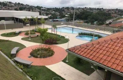 Apartamento 2 dorms no leve castanheiras | financiável | completa estrutura de lazer!