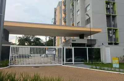 Seu novo apê na ponta negra - andar alto, vista rio e varanda gourmet