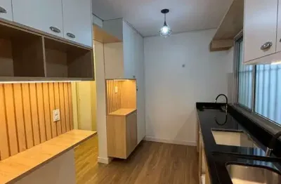 Apartamento com 2 quartos à venda na Rua José Romão, 1125, São José Operário, Manaus