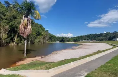Terreno à venda no Centro, Iranduba 