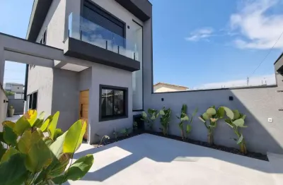 Maravilhosa residência de 3 dormitórios sendo 1 suíte novillas do jaguari