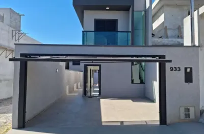 Oportunidade de 3 dormitórios e uma suíte com piscina no villas do jaguari