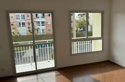 Maravilhoso  apartamento de 3 dorm, porteira fechada, no condominio dos pássaros