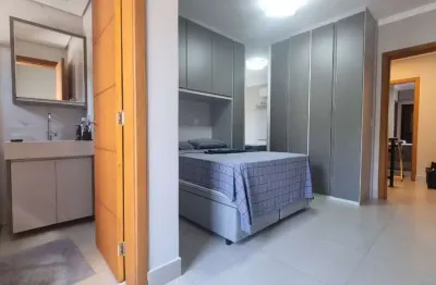 Belissima residência de 2 suítes, planejadas e proxima do metro jaraguá