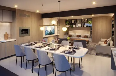 Apartamento com 2 quartos à venda na rua brito peixoto, 173, vila primavera, são paulo, 85 m2 por r$ 894.000